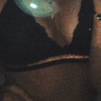 Free access to babysamanta Leaked OnlyFans 

 profile picture