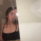 Download babysamii2020 OnlyFans leaks for free 

 profile picture