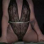 baby sapphire @babysapphire353 Leaked OnlyFans 

 profile picture
