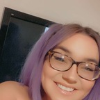Charlotte (@babysatan98) Leaked OnlyFans 

 profile picture