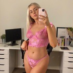 Onlyfans leak babysav__ 

 profile picture