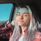 babyscorpio2000 (BabyScorpio) free OnlyFans Leaks 

 profile picture