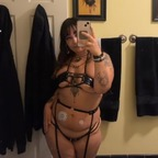 Download babyscorpioo OnlyFans content for free 

 profile picture