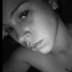 babyscorpiook (Baby scorpio 🔥🦂) free OnlyFans Leaked Pictures & Videos 

 profile picture