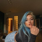 babyseabass (Ays) OnlyFans Leaked Pictures and Videos 

 profile picture