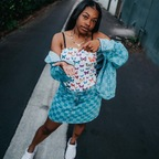 Free access to (@babysevyn) Leak OnlyFans 

 profile picture