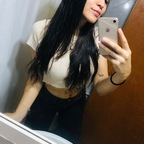 babysex0034 (Ezra) free OnlyFans Leaked Videos and Pictures 

 profile picture