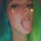 babyshae21 (baby shae ♡) free OnlyFans Leaked Pictures & Videos 

 profile picture