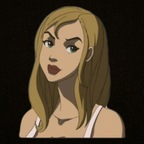 babyshay (Shay🍒) OnlyFans Leaked Content 

 profile picture