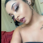 Download babyshea1 OnlyFans leaks for free 

 profile picture