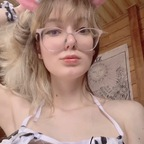 babysheepfree OnlyFans Leaks 

 profile picture