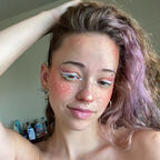 babyshroom OnlyFans Leak 

 profile picture