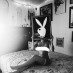 Download babyshyann OnlyFans content for free 

 profile picture