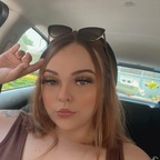 babysixoxo (si) free OnlyFans Leaked Pictures and Videos 

 profile picture