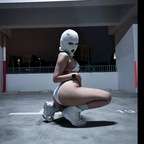 babyskii (BabySkii) OnlyFans Leaked Videos and Pictures 

 profile picture