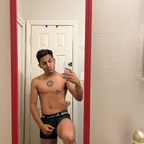 babysleepz213 OnlyFans Leak 

 profile picture