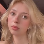 Baby Shae (@babyslimex) Leaked OnlyFans 

 profile picture