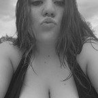 babyslug1621 OnlyFans Leaked 

 profile picture