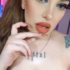 babysocial (Babysocial) OnlyFans Leaks 

 profile picture