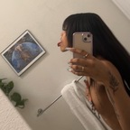 Download babysosaa.00 OnlyFans content for free 

 profile picture