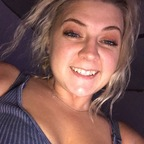 Download babyspicexxx OnlyFans content for free 

 profile picture