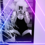 babyspiice (Babyspiice) free OnlyFans Leaked Videos and Pictures 

 profile picture