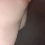 babysplayroom (Loli) free OnlyFans Leaked Pictures & Videos 

 profile picture