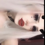 Onlyfans leaked babyspook 

 profile picture