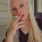 Onlyfans leaks babyspunspit 

 profile picture