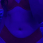 Free access to @babyssxx Leak OnlyFans 

 profile picture