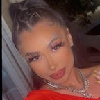 Onlyfans leaks babystackit4me 

 profile picture