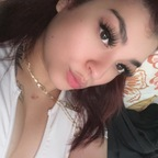 Download babystomper69 OnlyFans leaks for free 

 profile picture