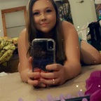 Free access to (@babysunny25) Leaks OnlyFans 

 profile picture