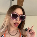 Free access to (babysweet-petite) Leaks OnlyFans 

 profile picture