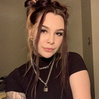Download babysy OnlyFans content for free 

 profile picture