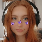 babysydni OnlyFans Leaks 

 profile picture