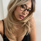 Free access to (@babyt3ssa) Leak OnlyFans 

 profile picture