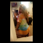 babyt95278662 OnlyFans Leaks 

 profile picture