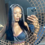 Free access to (babytayler) Leak OnlyFans 

 profile picture
