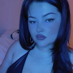 Download babytayyxo OnlyFans leaks for free 

 profile picture