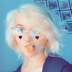 babytb2000 OnlyFans Leaked Photos and Videos 

 profile picture