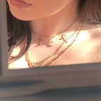 Onlyfans leaked babythenssa 

 profile picture