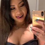 Onlyfans leaks babytorix 

 profile picture