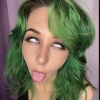 Ella Noir @babytradwife Leak OnlyFans 

 profile picture