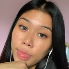 babytrapanese (babytrapanese) free OnlyFans Leaked Videos and Pictures 

 profile picture