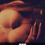 babytugs21 (LucyMorgan) OnlyFans Leaked Pictures and Videos 

 profile picture