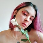 Little vampira 🦇 babyvampira Leaks OnlyFans 

 profile picture