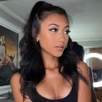 babyvenus11 OnlyFans Leaked 

 profile picture