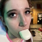 Onlyfans leaked babyvenusbelle 

 profile picture