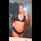 Onlyfans leaked babyvi_xo 

 profile picture